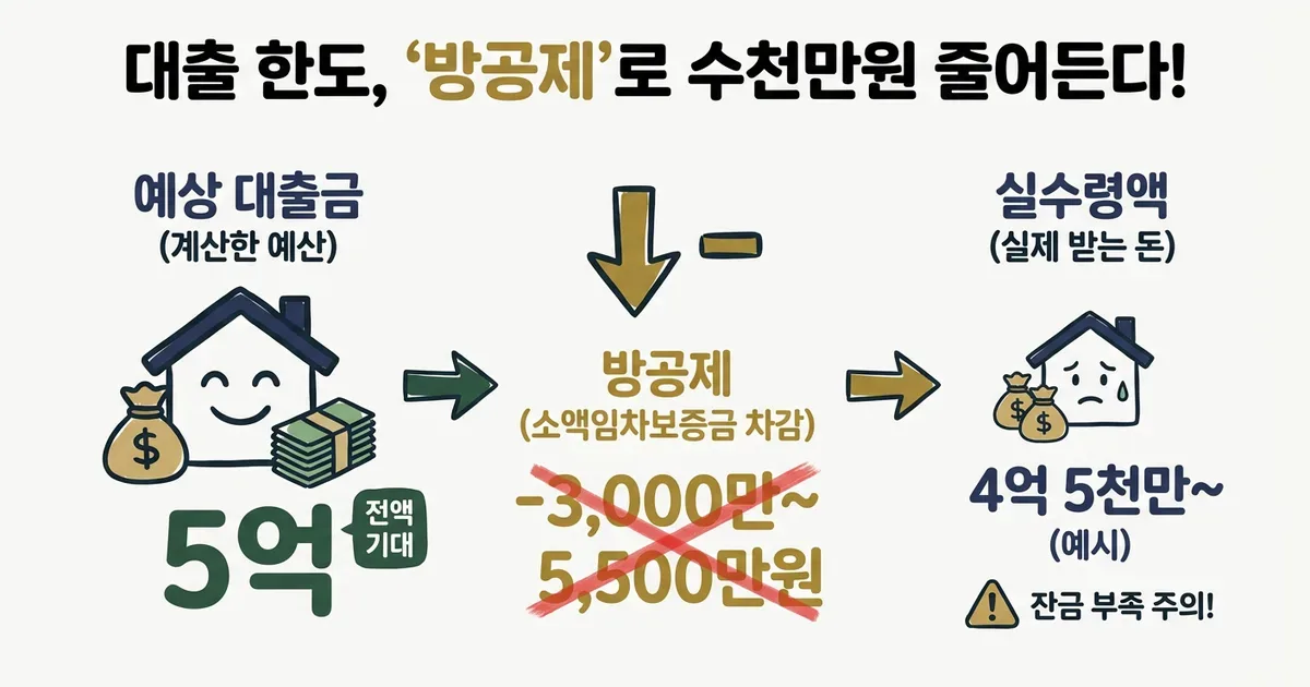 무주택자가 집을 사기까지, 2026년 단계별 로드맵