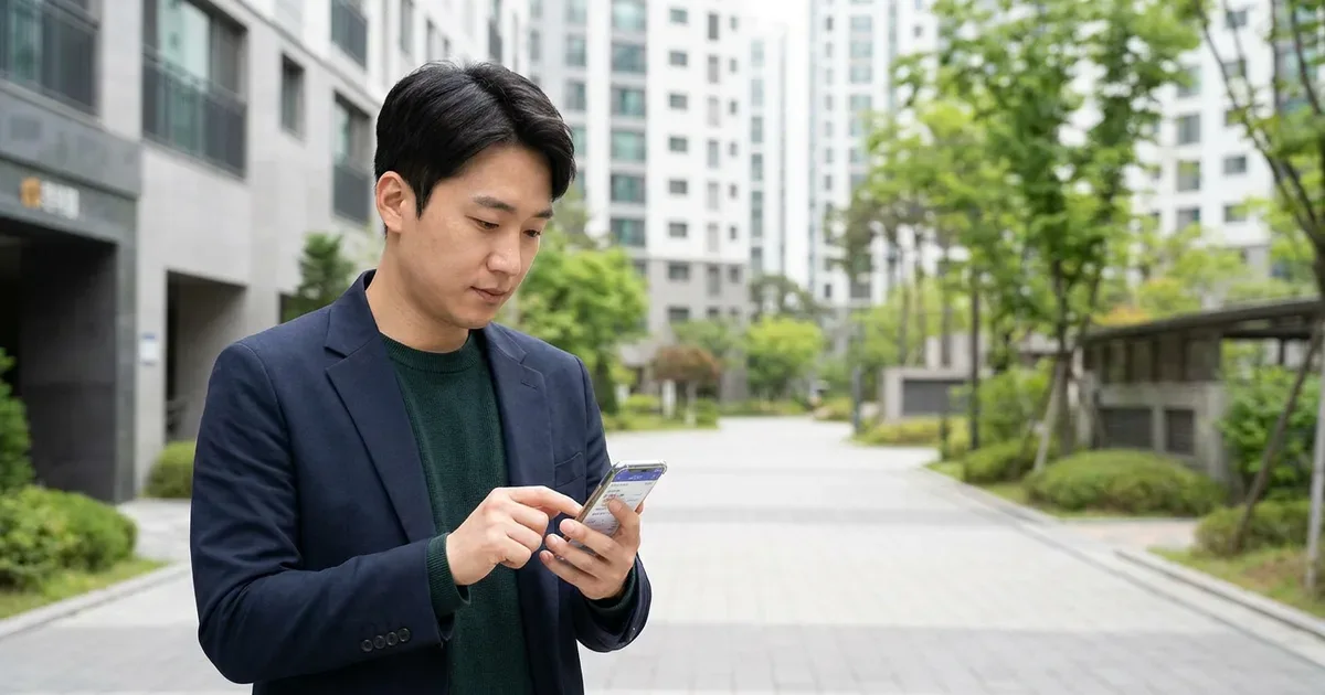 청년 전세자금대출 금리 비교 (2026년 최신 조건)