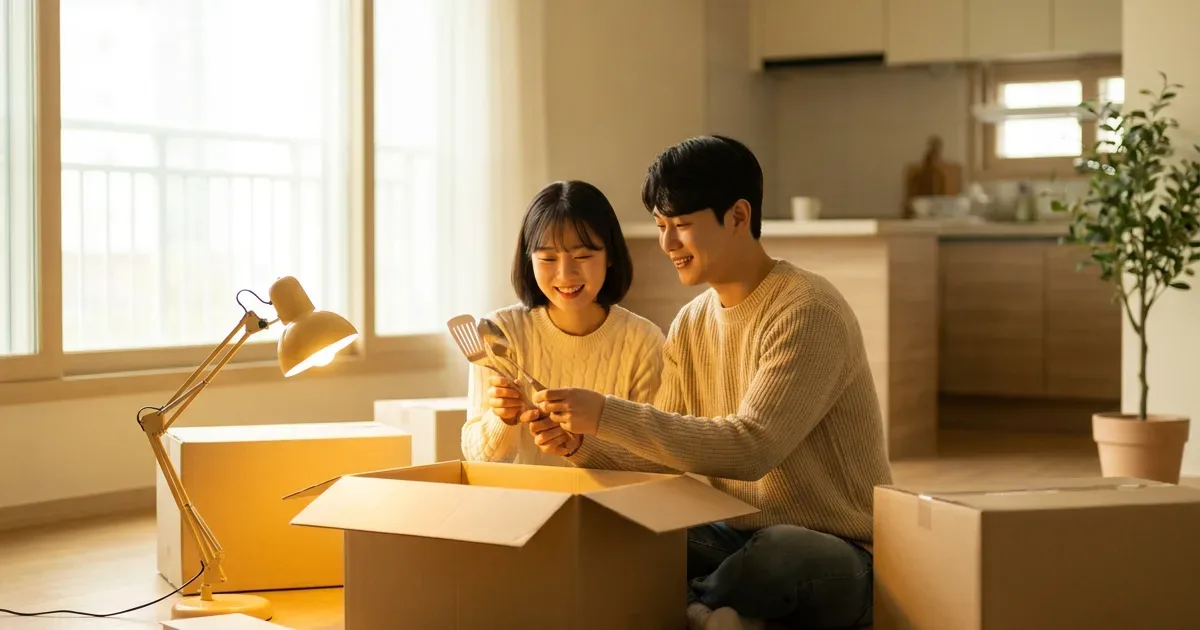 광주 하남지구 LH 공공분양 2026 청약 자격 일정 8월 신청 방법